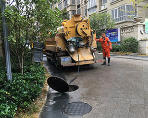 和静管网知识-是否有行之有效的解决方案